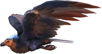 Argentavis icon