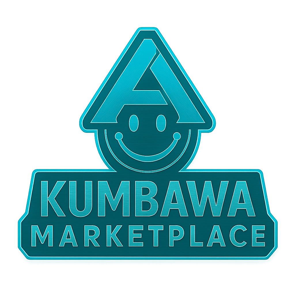Kumbawa Logo